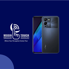 Infinix Note 12 8/256